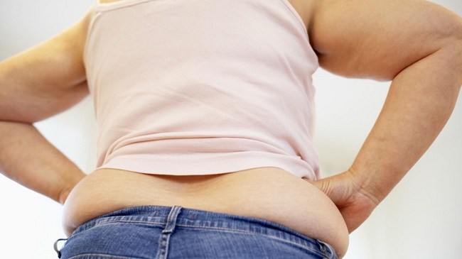 How to manage Visceral fat